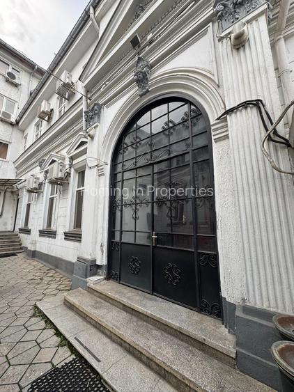 Casă Multifuncțională de Vânzare – 21 Camere, 850 mp - 4