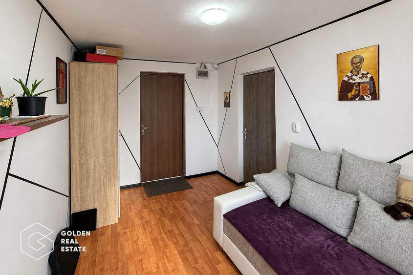 Casa in localitatea Fiscut, comision 0%