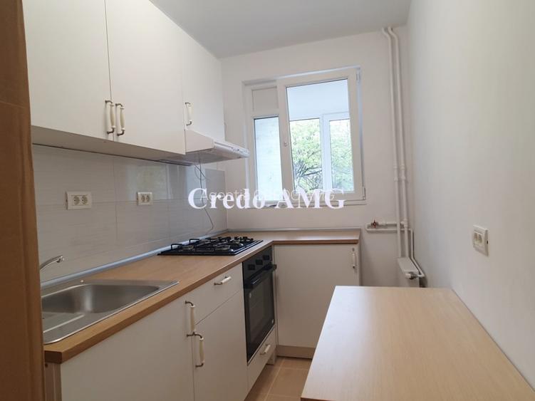 Apartament 2 camere Berceni, Nitu Vasile, Finisaje Moderne, Spatios si curat - 4
