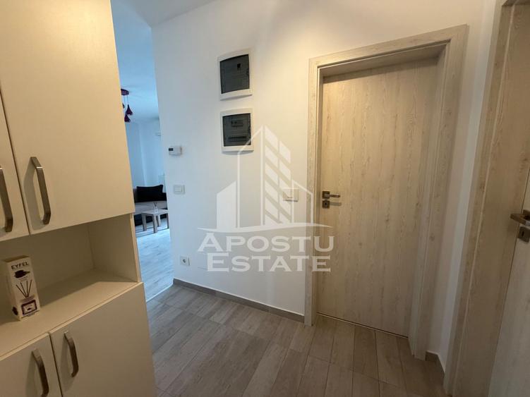 Apartament cu 2 camere de închiriat, Iris , Zona Aradului,Timisoara