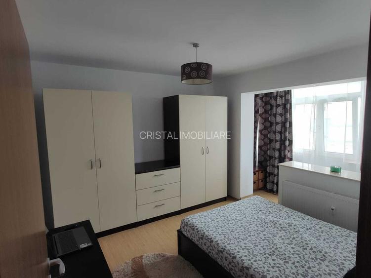De Inchiriat: Apartament Ultra-Central, la 150m de Metrou Unirii - 2