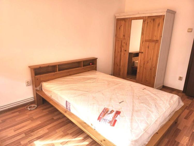 Apartament 2 camere de închiriat – Sibiu, Mihai Viteazu