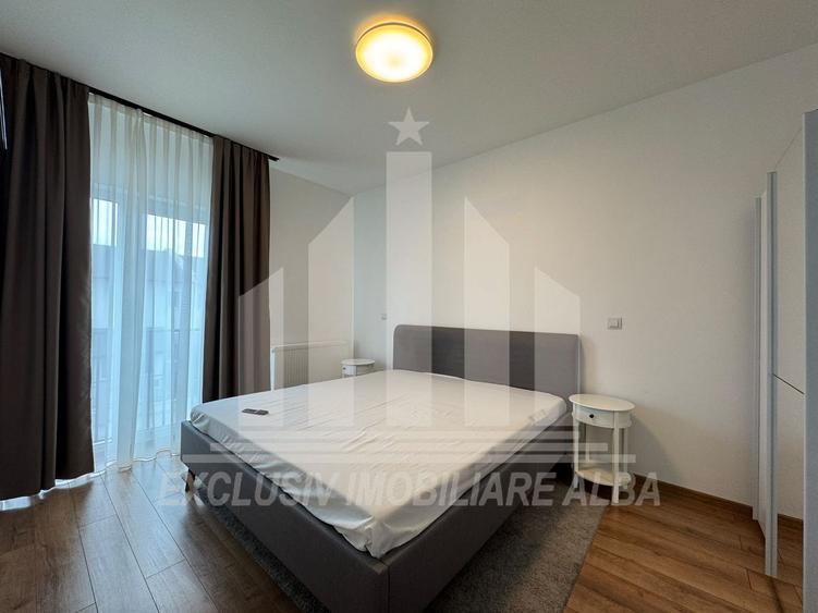 Casa tip duplex | De inchiriat | 110mp | 220mp teren | Dealul Furcilor