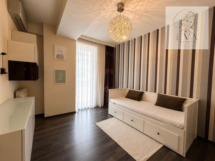 APARTAMENT PREMIUM DE VANZARE 134 MP +TERASA 40 MP + LOC DE PARCARE