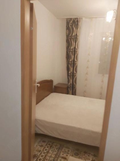 Apartament 3 camere decomandata¶ Andrei Mureșanu