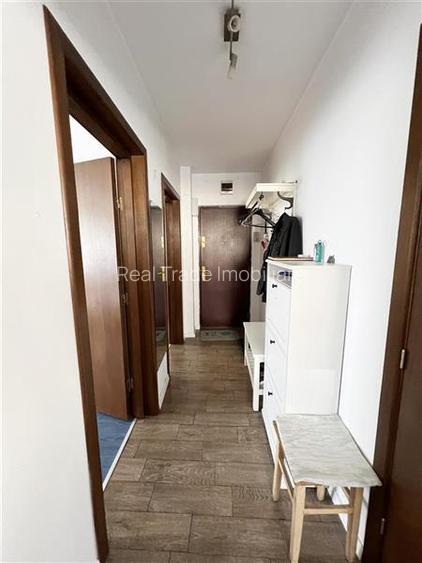 Apartament 3 camere decomandat - 10