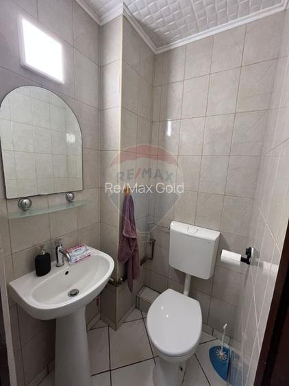 Apartament 3 camere | Militari | Finisat Modern - 6