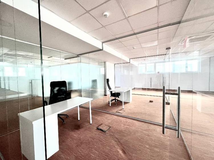 Mecano Center, Romana, 441 mp 0% comision!