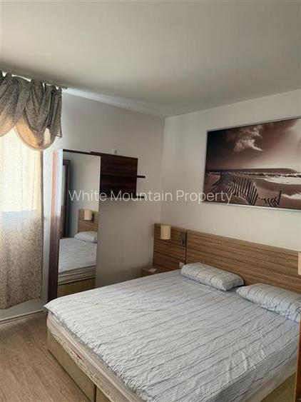 Rin Residence Otopeni, apartament 2 camere - 6