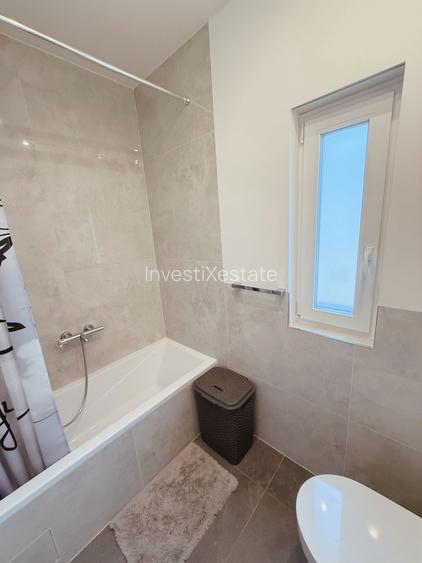 Duplex 136 mp utili Mosnita Noua direct proprietar - 8