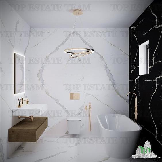 Vila de lux exclusivista de vanzare/Voluntari / Pipera