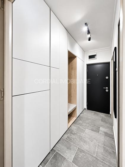 Titan metrou Costin Georgian - 9