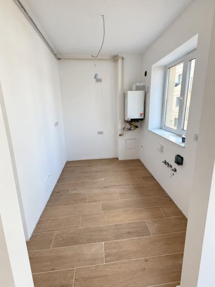 Proprietar I Apartament 3 Camere | 2 Bai Scoala Americana Pipera