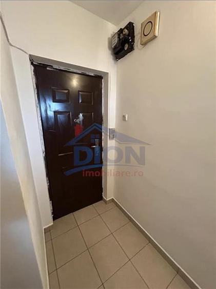 APARTAMENT 2 CAM, T.PALLADY 1DECEMBIE