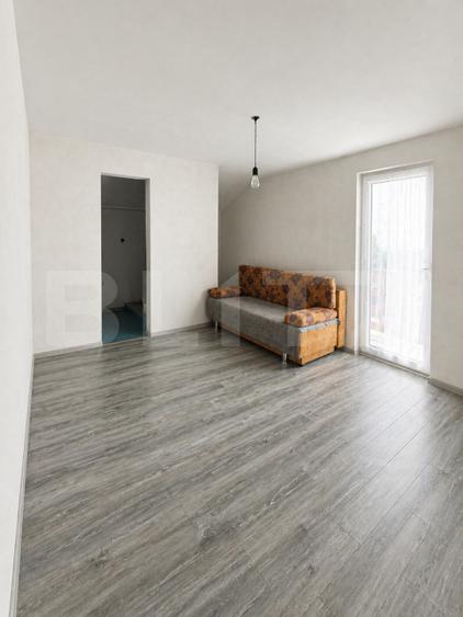 Casa individuala in loc. Tureni
