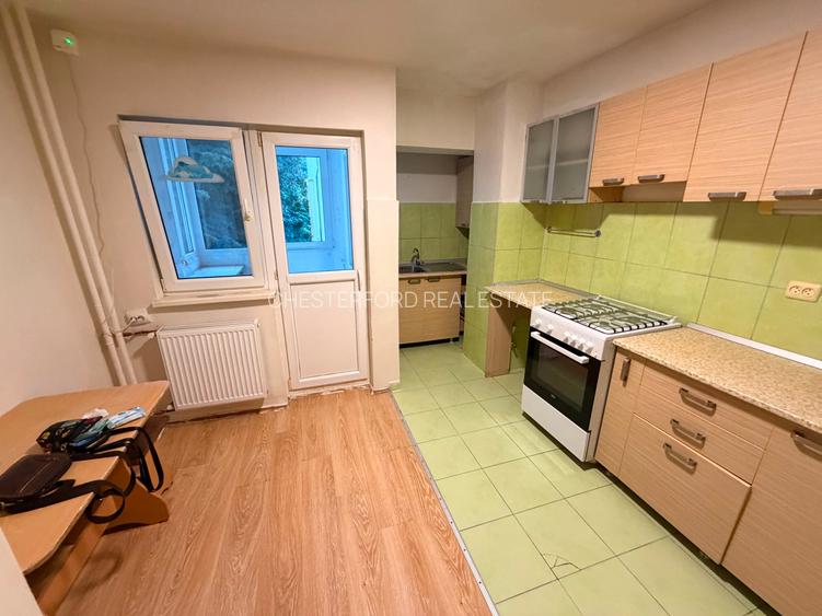 Apartament 4 Camere Colentina Parc Plumbita McDonlands - 3