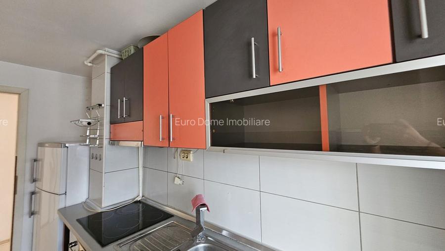 Apartament 2 camere - 6