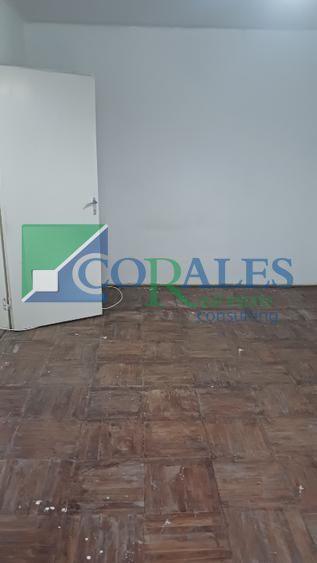 2 Camere, Etaj. 2, Decomandat, 48 mpu +logie închisa, langa Shopping City,