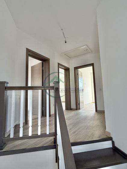 Casa individuala, Sanpetru, zona Lempes