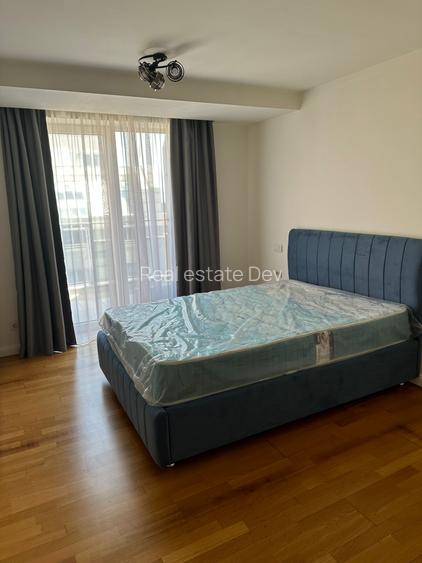 Inchiriere Triplex InCity - 6