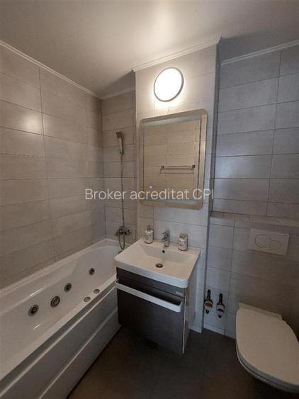 APARTAMENT DE INCHIRIAT | 2 CAMERE | DOROBANȚI - 5