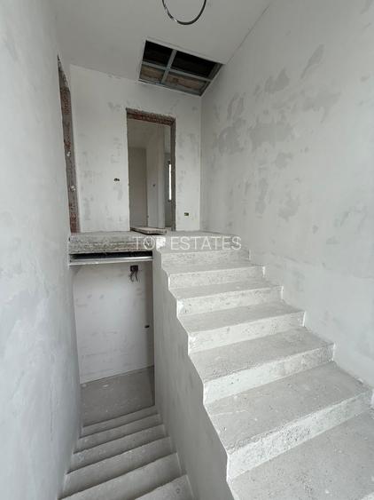 Vanzare Vila individuala P+1 2026 Mogosoaia - str. Poieni Ilfov - 8