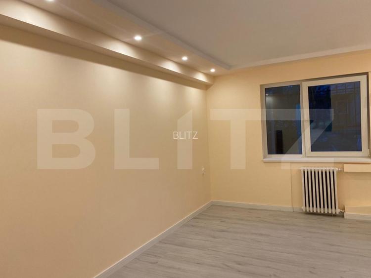 Apartament 1 camera, Proaspat renovat, Cojocnei - 2