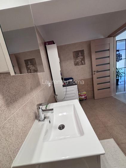  Casa la curte tip duplex - 5