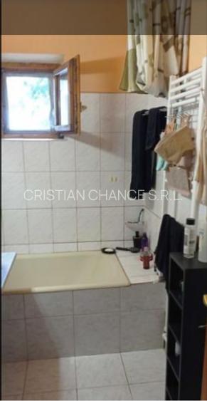 40503  Apartament 2 camere Far - 6