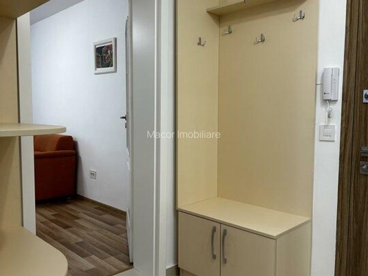Apartament 2 camere, renovat complet 2024. - 19
