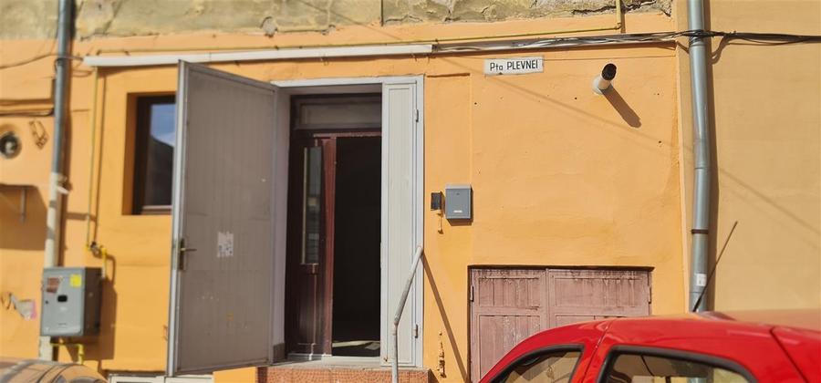 Spatiu Comercial de inchiriat
