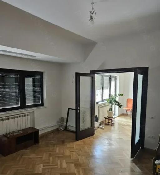 Ultracentral - Calea Mosilor | 4 Camere | Centrala Proprie | 106 mp |