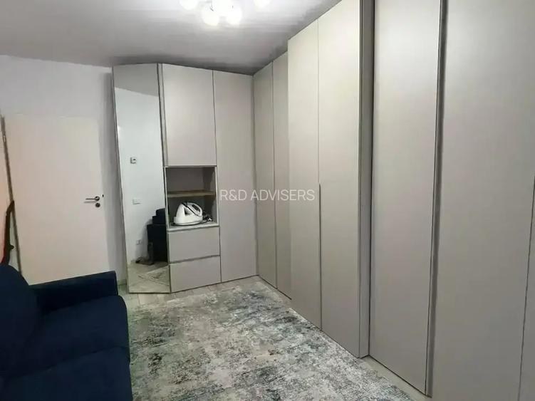 Apartament Nou 3 Camere Mobilat Utilat Lux Oportunitate Mutare Rapida - 12