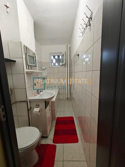 P4946 Apartament cu 2 camere, zona Calea Șagului - 8