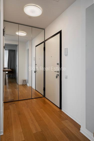 ONE MIRCEA ELIADE - 2 CAMERE DE VANZARE - 7