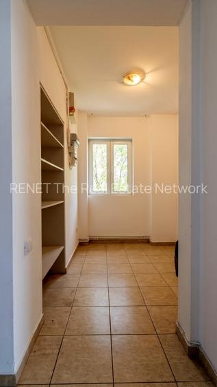 BLOC 521 mp, 25 camere, etaj 1, Foișorul de Foc - 10