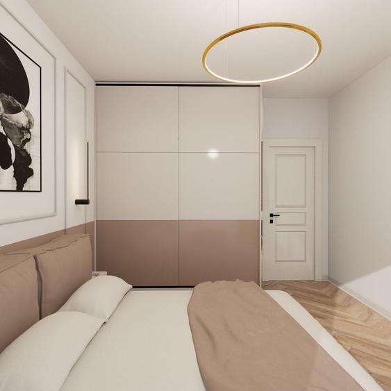 Cesiune I 2 camere +birou I Smart home I Parcul Drumul Taberei I