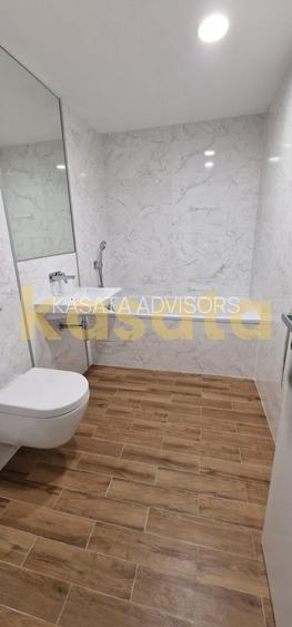 Oportunitate 2 camere de vânzare | CityPoint Aviatiei | Faza 2 Bloc D - 18