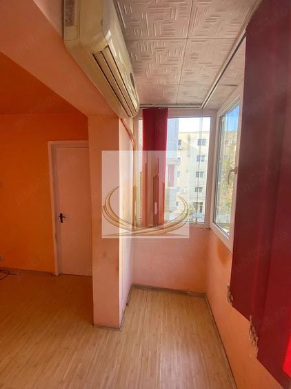 Apartament cu 3 camere, etaj 2 și boxă inclusă | Zona Calea Șagului