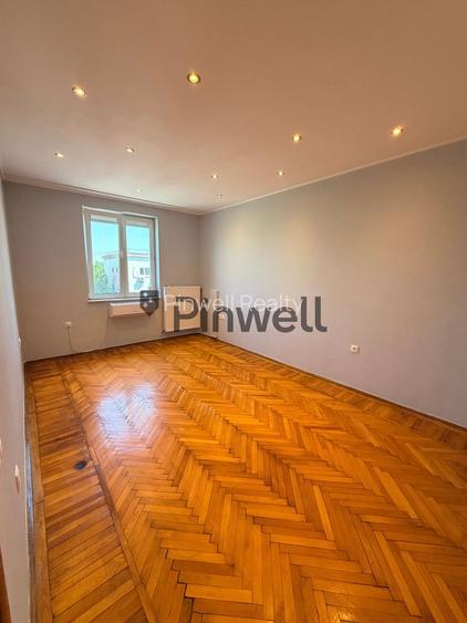 Apartament 2 camere de vanzare Floreasca | Centrală proprie | 47 mp - 4