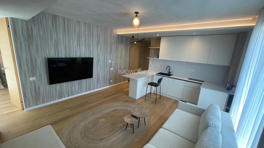 Vogh Residence Olimp 3 camerę mobilat si utilat! - 5