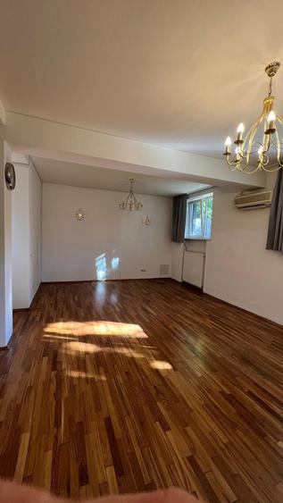 5 camere in vila | Aviatorilor