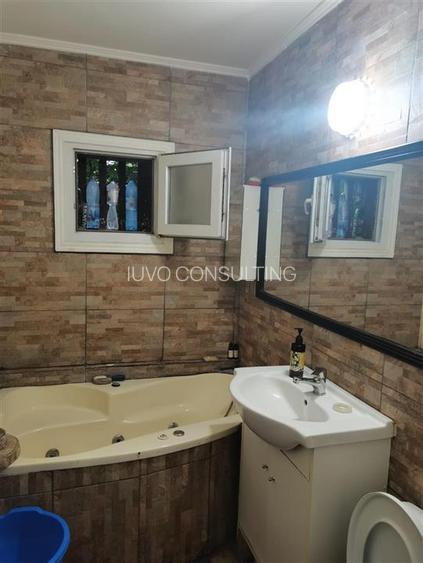 Apartament 2 camere Semidecomandat Bd.Ctin. Brancoveanu, - 3