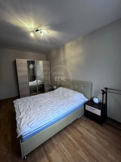 Duplex zona Sub Cetate - 11