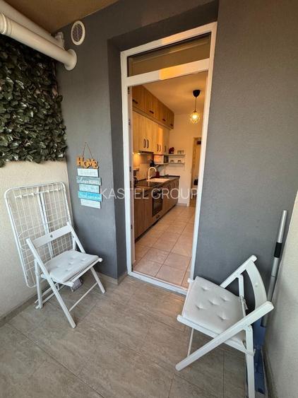 Apartament 2 camere - Drumul Binelui - Comision 0%