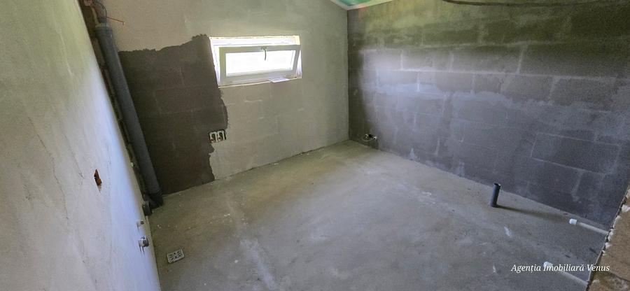 Casa noua D+P+M zona Imparat Traian