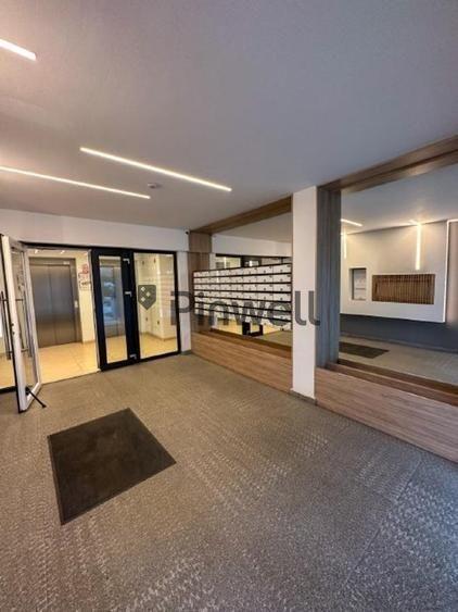 Apartament premium 3 camere | Aviatiei | Parcare inclusa |