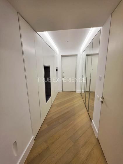 CORTINA 126 | 3 CAMERE | FINISAJE HIGH-END | PERSOANA FIZICA | - 9