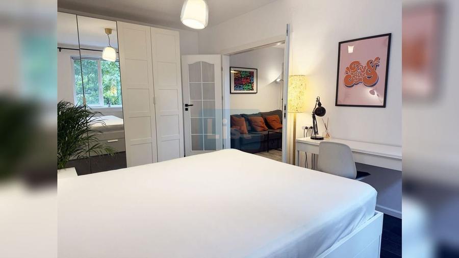 Comision 0! Vanzare apartament central cu 3 camere zona Horea