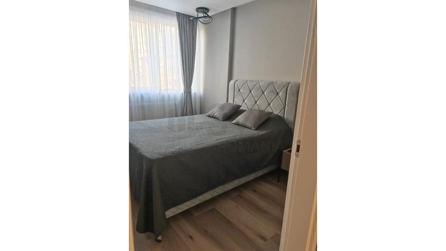 REA1027310 Apartament 2 Camere I De Vanzare I Magheru I AirBnb